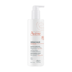 Avene Xeracalm nutrition...