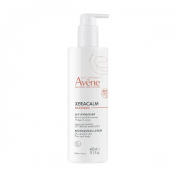 Avene Xeracalm nutrition...