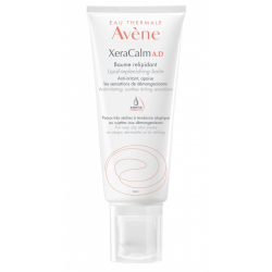 Avene Xeracalm A.D balsam...