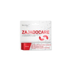 Heltiso Care Zajadocare...