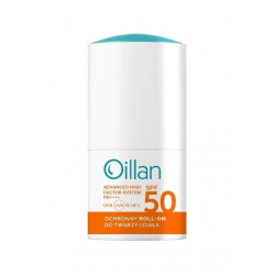 Oillan Roll-on...