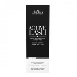 L'biotica Active Lash,...