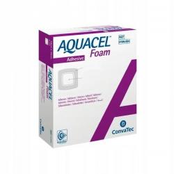 AQUACEL Foam, 12,5 x 12,5...