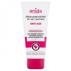 Anida Anti-Age...