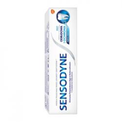 Sensodyne Odbudowa i...