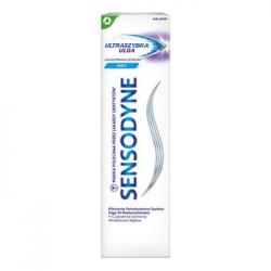 Sensodyne Ultraszybka Ulga,...