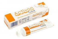 Activon Tube miód Manuka w...