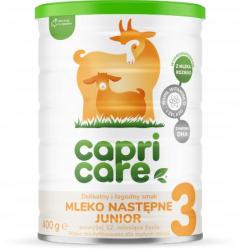 Capricare 3 Junior, 400 g