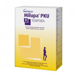 Milupa PKU 3 Tempora 45g x...