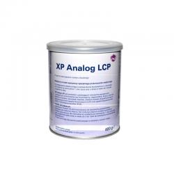 XP-Analog LCP, proszek, 400g