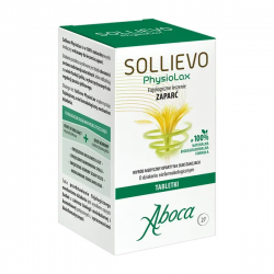 Sollievo PhysioLax,...