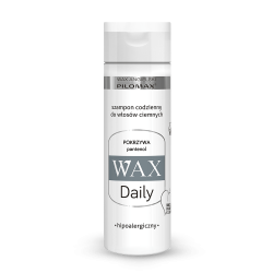 Wax Pilomax Daily Szampon...