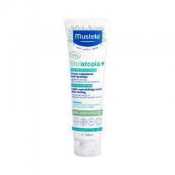 Mustela Stelatopia krem...