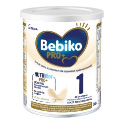 Bebiko PRO+ 1, proszek, od...