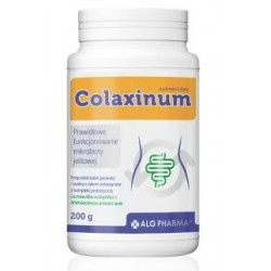 Colaxinum 200 g