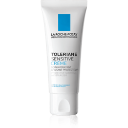 LA ROCHE Toleriane Sensitiv...