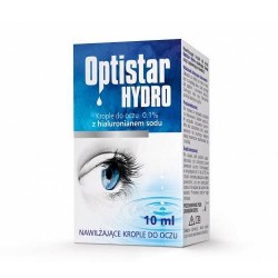 Optistar hydro krople do...