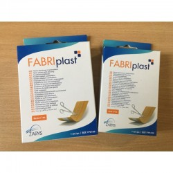 Plaster Fabriplast,...