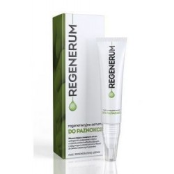 Regenerum serum do...