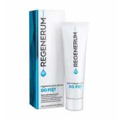 REGENERUM Serum...