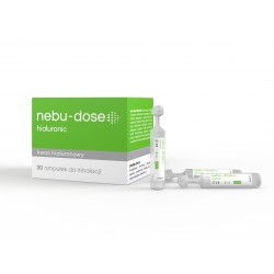 Nebu-dose hialuronic do...