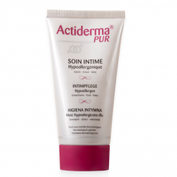 Actiderma maść,  75 ml