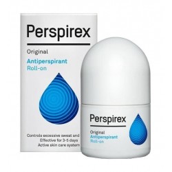 PERSPIREX ORIGINAL...