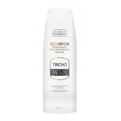 WAX-Pilomax TRICHO Szampon...