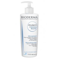 BIODERMA ATODERM INTENSIVE...