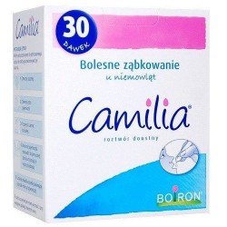 Camilia 6 sasztuk po 5...