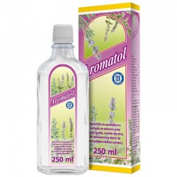 Aromatol  płyn, 250 ml