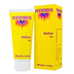 PERSKINDOL Active Classic...