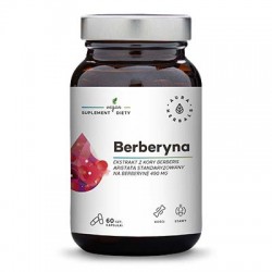 Aura Herbals Berberyna...