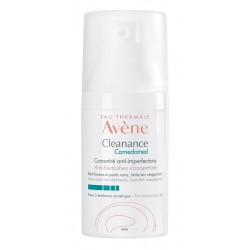 Avene Cleanance ComedoMed...