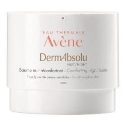 Avene DermAbsolu Noc...