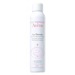 Avene Eau Thermale Woda...