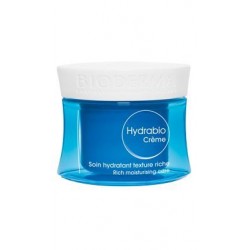 Bioderma Hydrabio Creme...