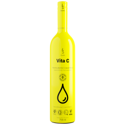 Duolife Vita C, 750ml