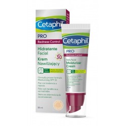 Cetaphil Pro Redness...