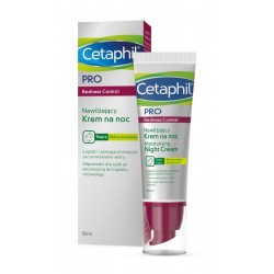 CETAPHIL PRO REDNESS...