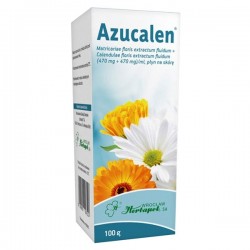 Azucalen, 100 g