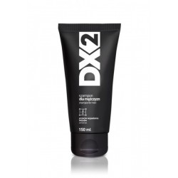 DX2 szampon dla mężczyzn...