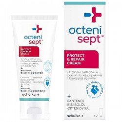 OCTENISEPT PROTECT & REPAIR...