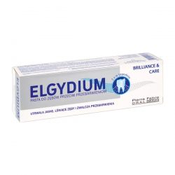 ELGYDIUM BRILLIANCE&CARE...