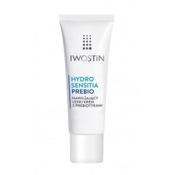 IWOSTIN HYDROSENSITIA...