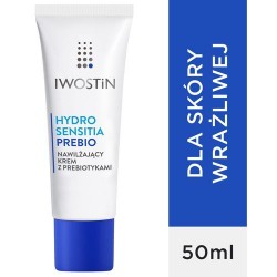 IWOSTIN HYDROSENSITIA...