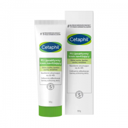 Cetaphil PS Lipoaktywny...