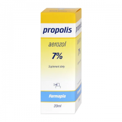 Farmapia Propolis, 7%,...