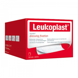 Leukoplast Hypafix,...