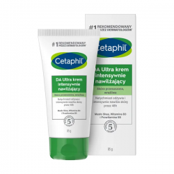 CETAPHIL DA Ultra Krem...